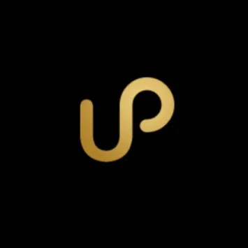 UDAP logo