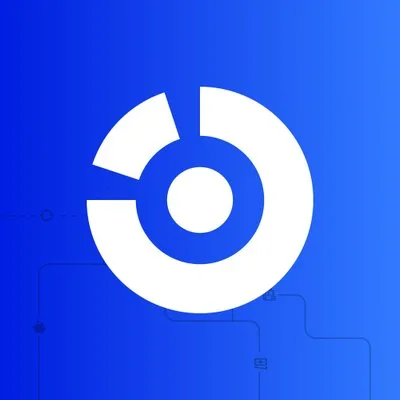 WorkChain logo