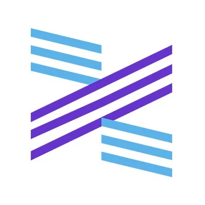 XMax logo
