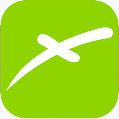 XTribe logo