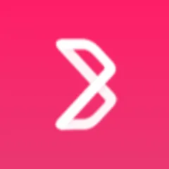 Beam logo