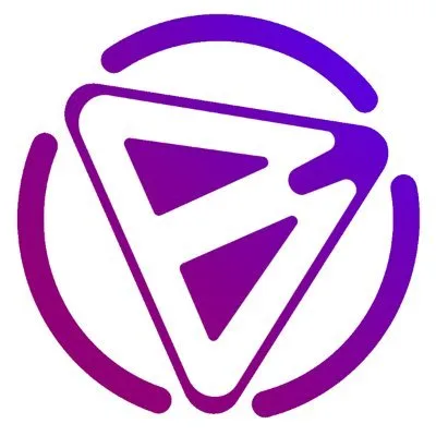 BeatzCoin logo