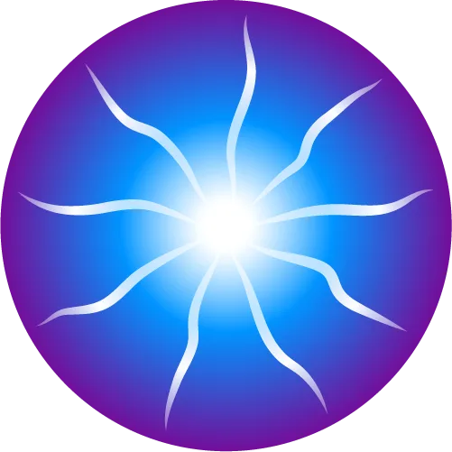 Plasmium logo