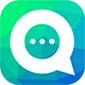 Vibeo logo