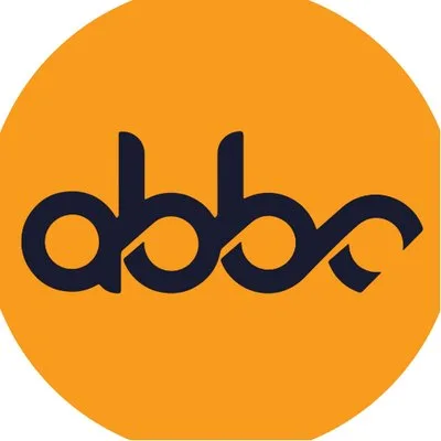 ABBC foundation logo