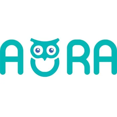 AORA logo