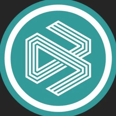 B21 logo