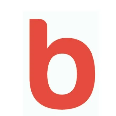 Balehu Protocol logo