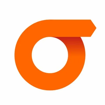 Bitozz logo