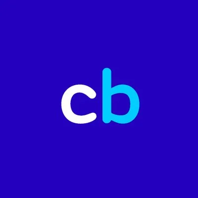 Coinbates logo