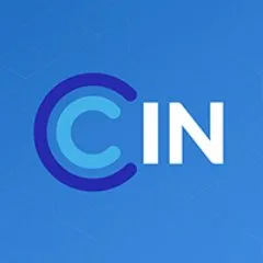 Cryptocoin Insurance logo
