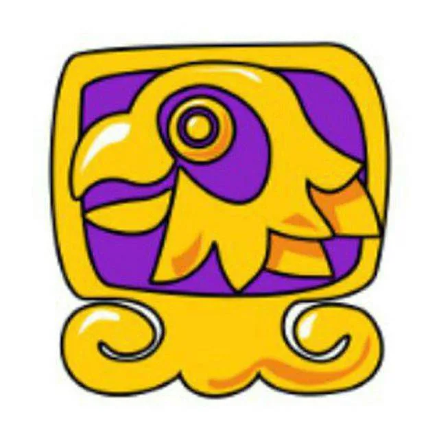 ETH Birds logo
