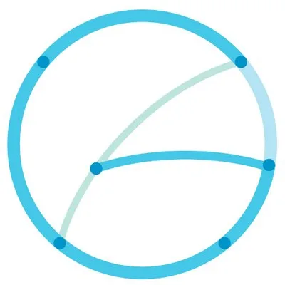 GOZO logo