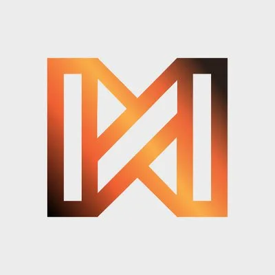 HetaChain logo
