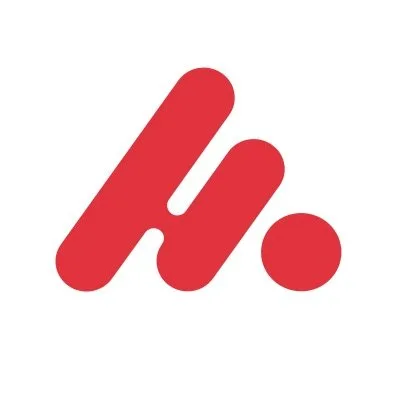 HyperLoot Protocol logo