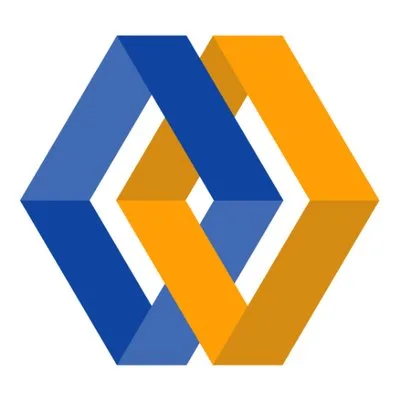 Javvy logo