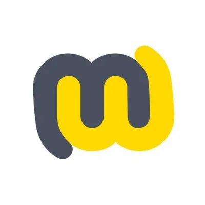 MyWish logo