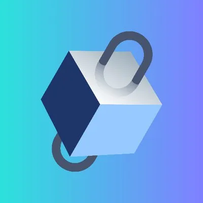 Open Packaging Network logo