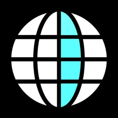 PowerChain logo