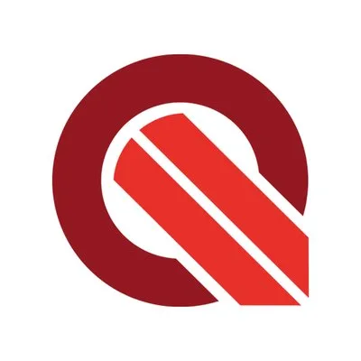 Qredit logo