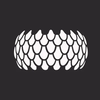 SIRIN LABS logo