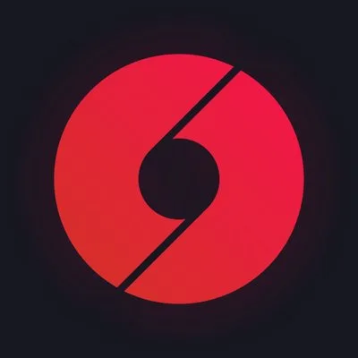 STAYGE logo