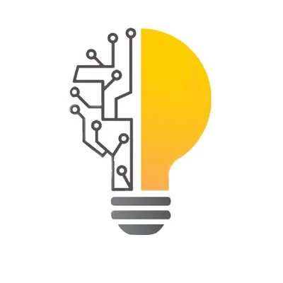 SUAPP logo
