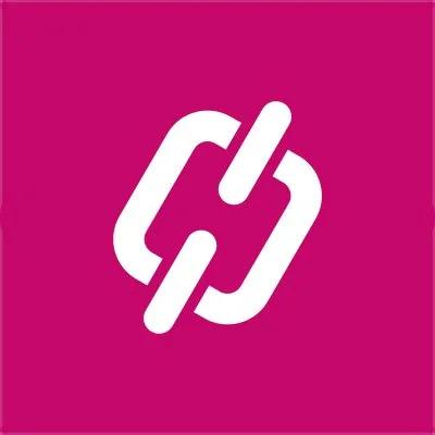 IUNO logo