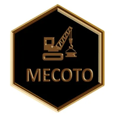 MECOTO logo