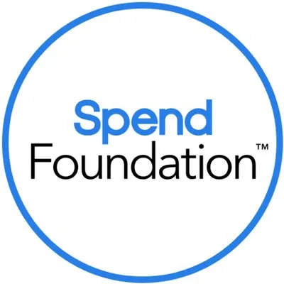 Spendcoin logo