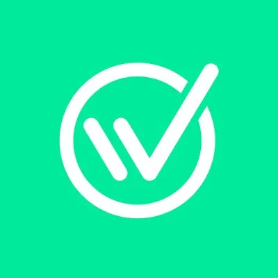 Truwho logo
