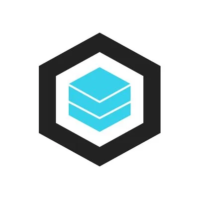 weBloc logo