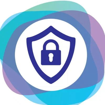 Your Data Safe logo