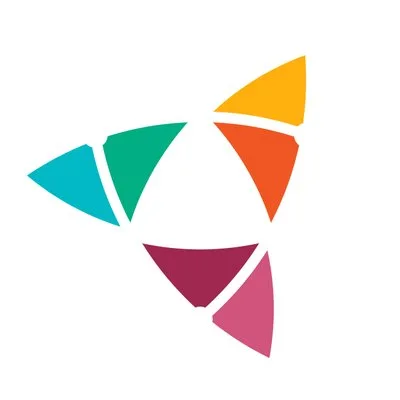 AERUM logo