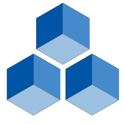 Athero logo