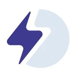 Axonomy logo