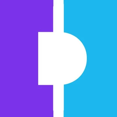 Digitex logo