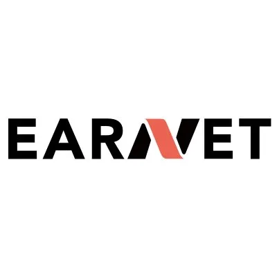 EARNET logo