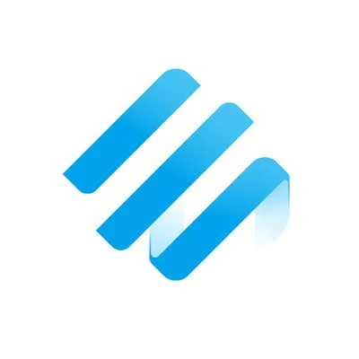 ETERBASE logo