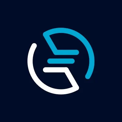Enecuum logo