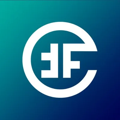 FortFC logo