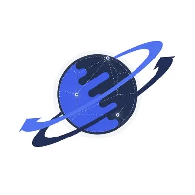 HiLynk logo