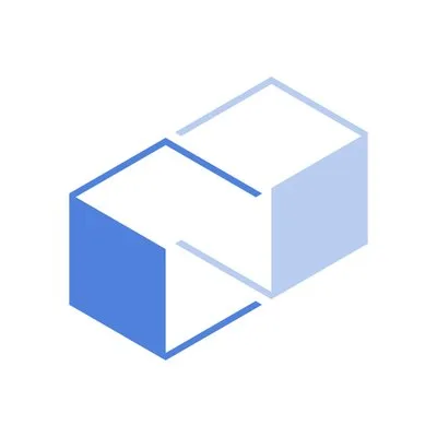 HintChain logo