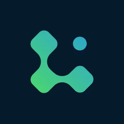 Lition logo