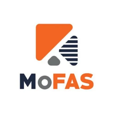 MoFAS logo