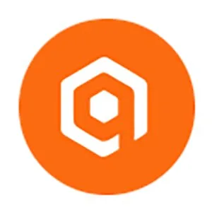 QUBAY logo