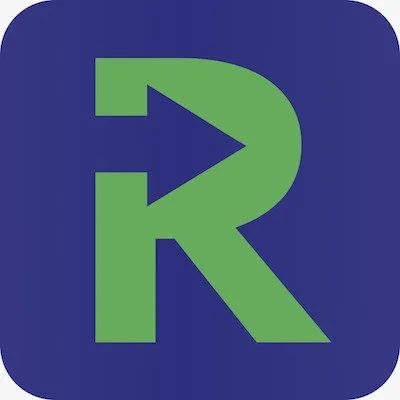 SureRemit logo