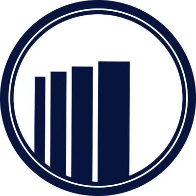 THE 4TH PILLAR logo