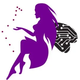 Tradesprite logo