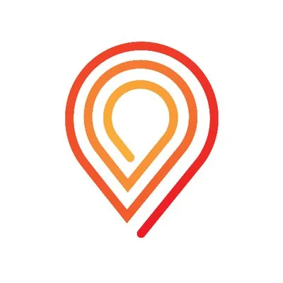 Trippki logo